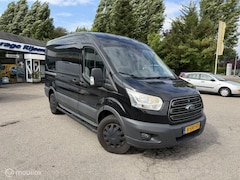 Ford Transit - 350 2.0 TDCI L2H2 Ambiente