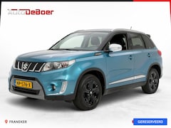 Suzuki Vitara - 1.4 S
