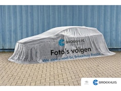 Opel Karl - 1.0 ecoFLEX Cosmo Cruise control | Airconditioning | Elektrische ramen