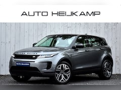 Land Rover Range Rover Evoque - 1.5 P300e AWD R-Dynamic S | Camera | Pano-dak | Led |