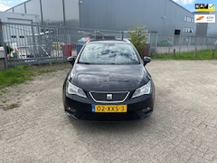 SEAT Ibiza ST - 1.2 TDI Style Ecomotive