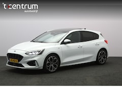 Ford Focus - 1.5 EcoBoost 150 PK Automaat ST Line Business, Panoramadak, LED, B&O Sound, Adap. Cruise C