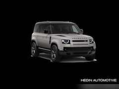 Land Rover Defender 110 - P300e Dynamic SE Edition l Head Up Display l Clearsight Spiegel l Koelkast l