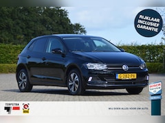 Volkswagen Polo - 1.0 TSI 95 pk Comfortline DSG automaat 43.470 km