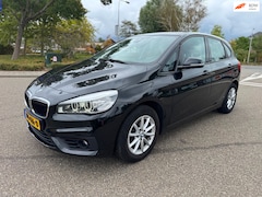 BMW 2-serie Active Tourer - 216i Executive / navi / airco / cruise.control / pdc / led / lmv / trekhaak / nap