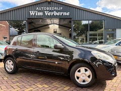 Renault Clio - 1.2 TCe Special Line Airco/Navigatie