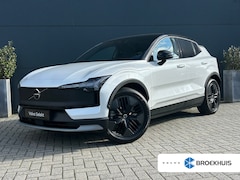 Volvo EX30 Cross Country - Twin Motor Performance Ultra 69 kWh | Panoramadak | 360 camera | Harman/Kardon | 428pk |