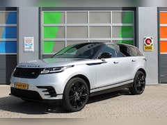 Land Rover Range Rover - 2.0 T. AWD R-D / CarPlay / 22 Inch / LED / Camera