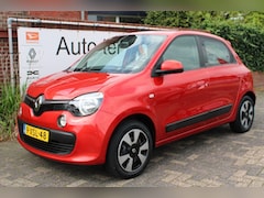Renault Twingo - 1.0 SCe 70 pk Expression Airco