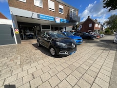 Renault Captur - 0.9 TCE EXPRESSION
