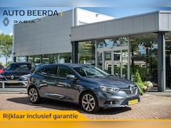 Renault Mégane - 1.2 TCe Bose | Rijklaar | Trekhaak | Airco | Cruise Control