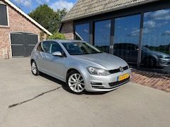 Volkswagen Golf - 7 1.4 TSI Highline