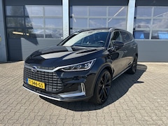 BYD Tang - 86, 40 kWh 517pk AWD Executive | SOH 94%