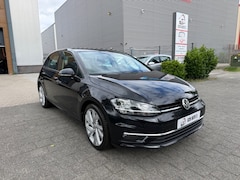 Volkswagen Golf - 1.4 TSI Comfortline| NAP|Airco|Automaat|Nieuwe APK