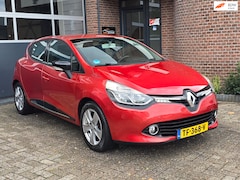 Renault Clio - 0.9 TCe Expression Airco |Cruise |Apk