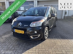 Citroën C3 Picasso - 1.4 VTi Aura NIEUWE APK