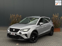 SEAT Arona - 1.0 TSI Style |SPORTVELGEN|Carplay|PDC|Airco|Cruise Control