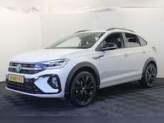Volkswagen Taigo - 1.0 TSI R-Line