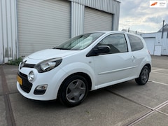 Renault Twingo - 1.2 16V Collection