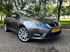 SEAT Ibiza ST - 1.2 TSI FR Dynamic