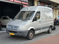 Mercedes-Benz Sprinter - 210 2.2 CDI 325 HD