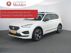 SEAT Tarraco - 1.4 TSI e-Hybrid PHEV FR | Pano | Zwenkhaak | 360 | ACC