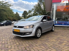 Volkswagen Polo - 1.2 TSI Highline Automaat