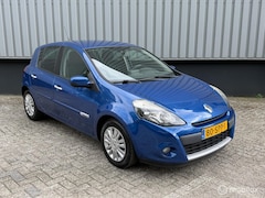 Renault Clio - 1.2 TCe Collection