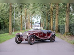 Alfa Romeo 6C - 1750 GRAN SPORT S0009 - M1231