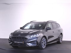 Ford Focus Wagon - 1.0 EcoBoost ST Line | B&O | Apple CarPlay