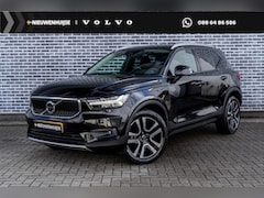 Volvo XC40 - 1.5 T2 Business Pro | Navigatie | Adaptieve Cruise Control | Parkeercamera | DAB | Dodehoe