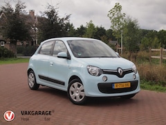 Renault Twingo - 1.0 SCe Dynamique | Camera | Apple Carplay | Cruise Control | Elektrische ramen | Airco |
