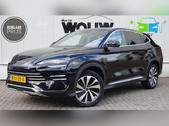 BYD Seal U - 1.5 DM-i FWD PHEV Comfort 26.6kWh Grote accu 125km Panoramadak | HUD | PDC V+A | 360 Camer