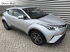 Toyota C-HR - 1.2 Comfort
