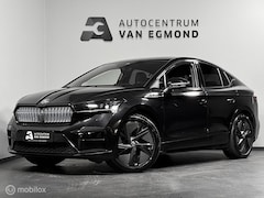 Skoda Enyaq Coupé iV - 80 RS | SOH 93% | AD. CRUISE | KEYLESS