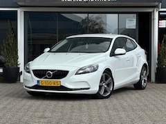 Volvo V40 - 2.0 T2 Inscription |Uitstekende staat|Nwe Apk