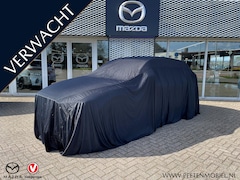Mazda 2 - 2 1.5 Skyactiv-G GT-M | DEALER ONDERHOUDEN | KEYLESS | NAVI | STOELVERWARMING |
