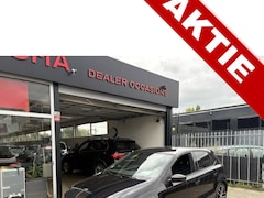 Volkswagen Polo - 1.4 TSI AUTOMAAT * CLIMATE *NW APK