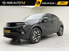 Opel Mokka Electric - Business Edition 54 kWh long range | Full options | Climate | Navi | Pdc v/a+camera | Dode