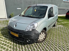 Renault Kangoo Express - MET AIRCO & APK TOT 17-02-2027