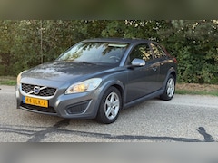 Volvo C30 - 2.0 Kinetic Airco NAP