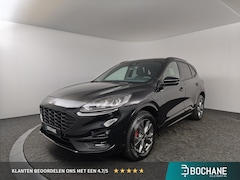 Ford Kuga - 2.5 PHEV ST-Line | Camera | Stoelverwarming | Navigatie | Panoramadak |