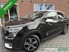 Citroën C3 - 1.2 PT Feel Edition NAVI / AIRCO / CRUISE / ELEK.PAKKET