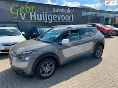 Citroën C4 Cactus - 1.2 PureTech Feel