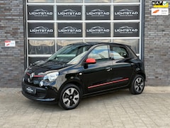 Renault Twingo - 1.0 SCe Collection NAP AIRCO CRUISE START STOP ONDERHOUD APK