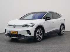 Volkswagen ID.4 - Life 77 kWh | ADAPTIVE | STOEL- EN STUURVERW. | TREKHAAK
