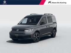 Volkswagen Caddy Cargo - Bedrijfswagens Flexible Limited Edition 1.5 eHybrid 115pk 734602