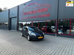 Fiat Grande Punto - 1.3 M-Jet Actual / Trekhaak / 3DR / NAP /