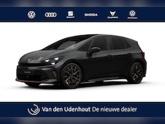 CUPRA Born - 79 kWh 326 1AT VZ | Head-up Display met ‘Augmented Reality’ | Kinderzitbevestiging vóór en