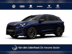 CUPRA Terramar - 1.5 TSI e-Hybrid 204 6DSG Business | 360 graden camera | Achteruitrijcamera | Draadloze Ap